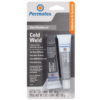 PERMATEX 14600 - KEO AB- PERMATEX COLD WELD 2 PART EPOXY, 2 OZ