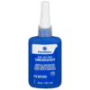 24350 – KEO KHÓA REN BỀ MẶT PERMATEX MÀU XANH LAM, 50 ML