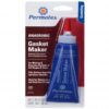 PERMATEX 51813 - PERMATEX ANAEROBIC GASKET MAKER, 50 ML