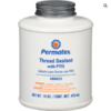 Permatex 80633