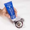 PERMATEX 51531 - CHẤT BỊT KÍN MẶT BÍCH KỴ KHÍ PERMATEX , 50 ML