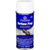 PERMATEX 24163 - BÌNH XỊT CHUẨN BỊ BỀ MẶT PERMATEX SURFACE PREP, 4,5 OZ